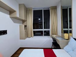 Nova 48 (D12), Apartment #437669421